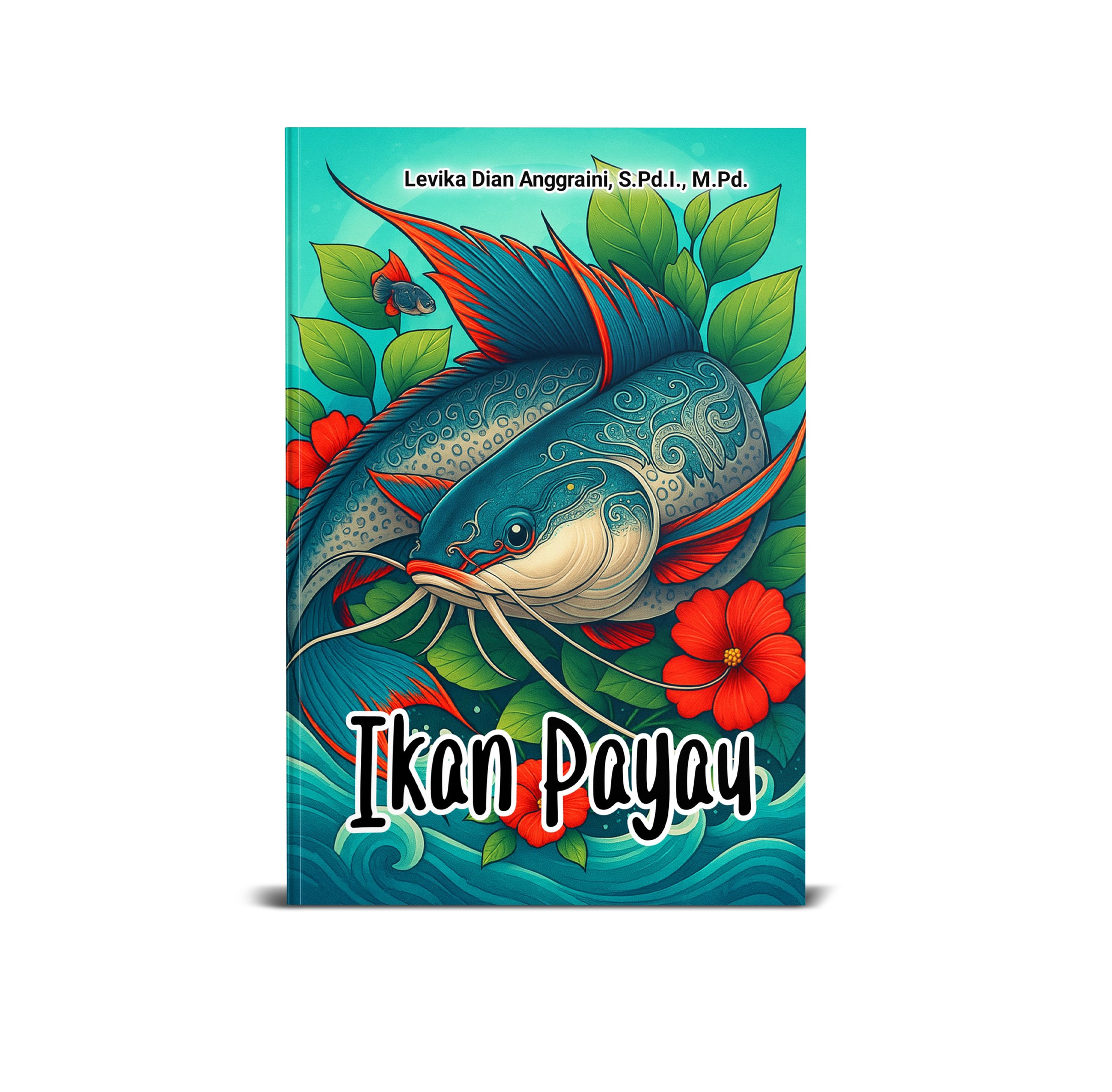 Ikan Payau