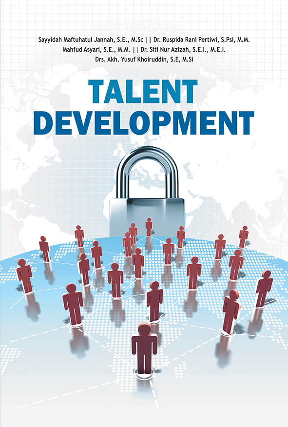Talent Development