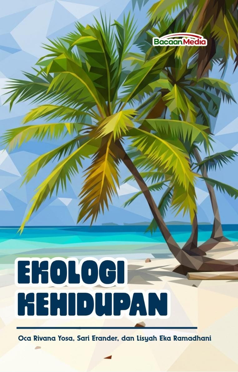 Ekologi Kehidupan