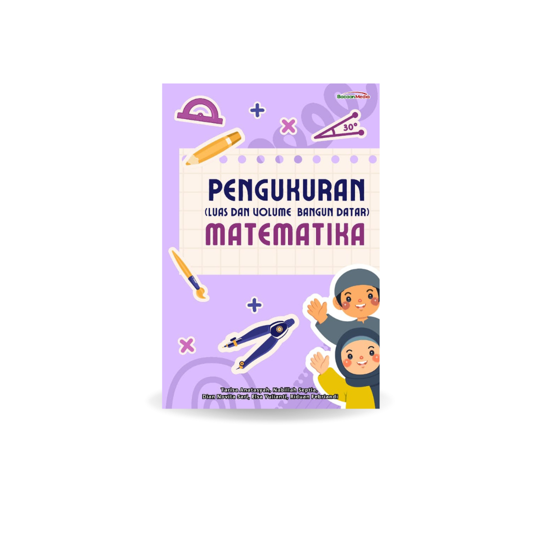 Pengukuran